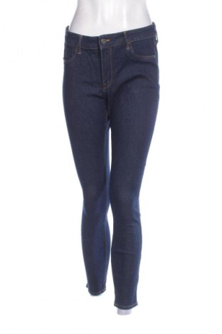 Damen Jeans H&M, Größe M, Farbe Blau, Preis 9,49 €