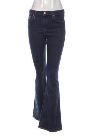 Damen Jeans H&M, Größe M, Farbe Blau, Preis € 8,99