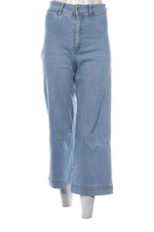 Damen Jeans H&M, Größe S, Farbe Blau, Preis 8,99 €