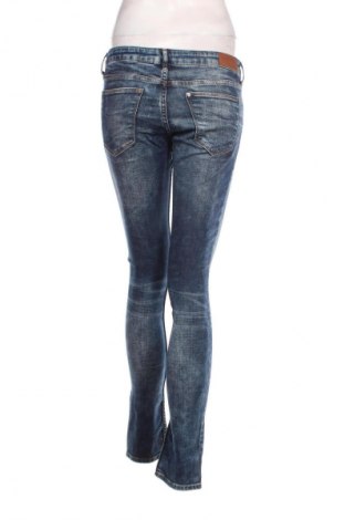 Damen Jeans H&M, Größe M, Farbe Blau, Preis € 20,97