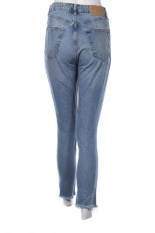 Damen Jeans H&M Divided, Größe S, Farbe Blau, Preis € 20,29