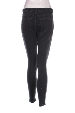 Blugi de femei H&M Divided, Mărime M, Culoare Negru, Preț 44,99 Lei