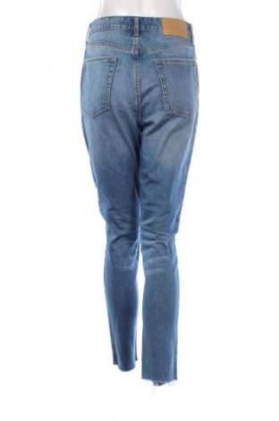 Damen Jeans H&M Divided, Größe M, Farbe Blau, Preis € 22,61