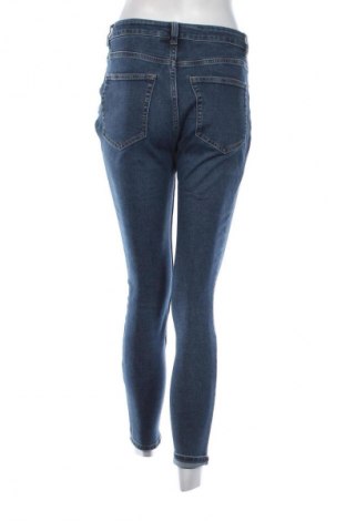 Damen Jeans H&M Divided, Größe M, Farbe Blau, Preis 7,99 €