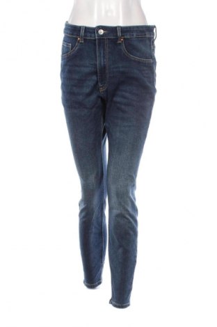 Damen Jeans H&M Divided, Größe XL, Farbe Blau, Preis € 7,99