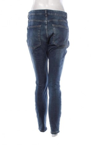 Damen Jeans H&M Divided, Größe XL, Farbe Blau, Preis € 7,99