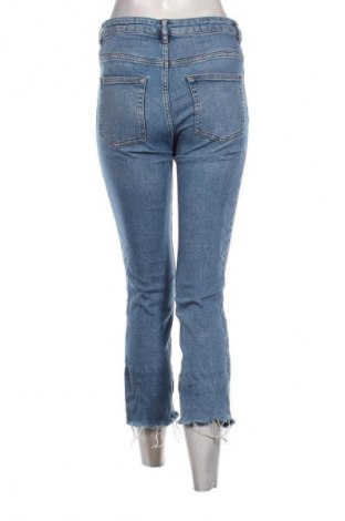 Damen Jeans H&M Divided, Größe S, Farbe Blau, Preis € 5,99