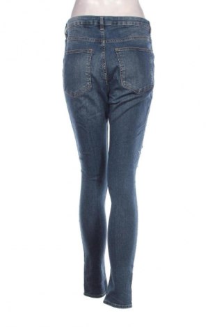 Damen Jeans H&M Divided, Größe L, Farbe Blau, Preis € 14,83