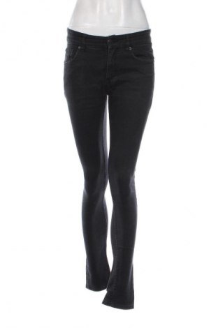 Damen Jeans H&M Divided, Größe M, Farbe Schwarz, Preis 8,49 €