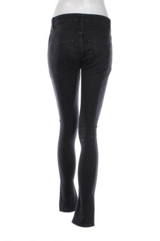 Damen Jeans H&M Divided, Größe M, Farbe Schwarz, Preis 8,49 €