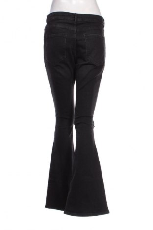 Blugi de femei H&M Divided, Mărime M, Culoare Negru, Preț 44,99 Lei