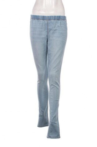 Damen Jeans H&M Divided, Größe L, Farbe Blau, Preis € 8,49