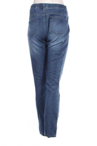 Damen Jeans Helene Fischer, Größe XL, Farbe Blau, Preis € 6,99