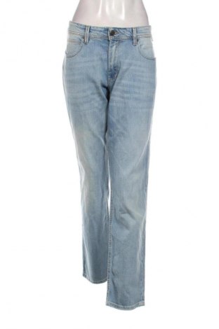 Damen Jeans Henry I. Siegel, Größe M, Farbe Blau, Preis 9,49 €