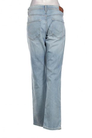 Damen Jeans Henry I. Siegel, Größe M, Farbe Blau, Preis 9,49 €