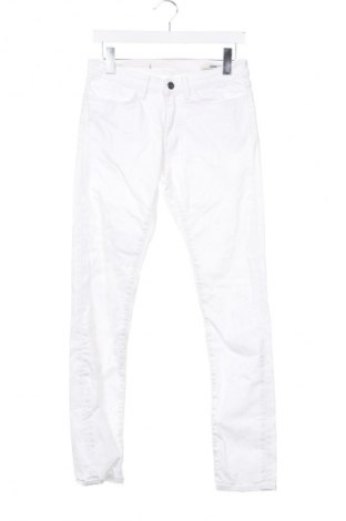 Damen Jeans Hope, Größe M, Farbe Weiß, Preis € 52,99