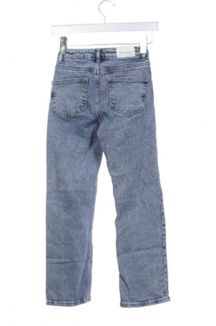 Damen Jeans Hound, Größe S, Farbe Blau, Preis € 12,99