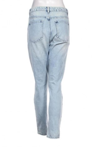 Damen Jeans House, Größe M, Farbe Blau, Preis € 7,99