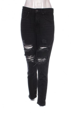 Damen Jeans House, Größe M, Farbe Schwarz, Preis 8,00 €