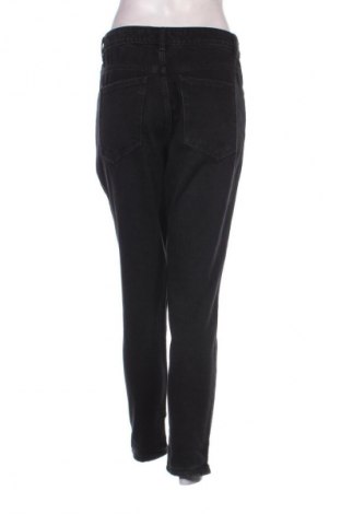 Damen Jeans House, Größe M, Farbe Schwarz, Preis 9,49 €