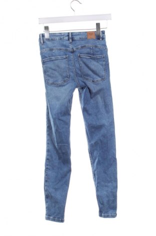 Damen Jeans House, Größe S, Farbe Blau, Preis 8,49 €