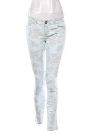 Damen Jeans House, Größe M, Farbe Mehrfarbig, Preis 8,49 €