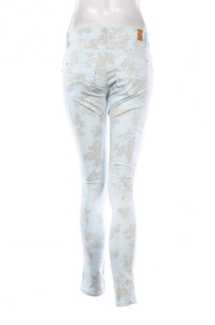 Damen Jeans House, Größe M, Farbe Mehrfarbig, Preis € 8,49