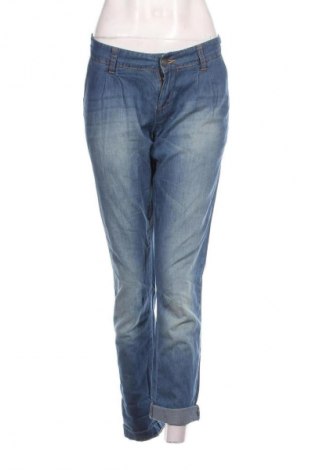 Damen Jeans House, Größe L, Farbe Blau, Preis € 6,99