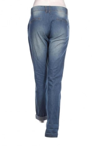 Damen Jeans House, Größe L, Farbe Blau, Preis € 6,99