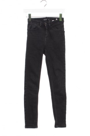 Damen Jeans House, Größe XXS, Farbe Schwarz, Preis € 8,49