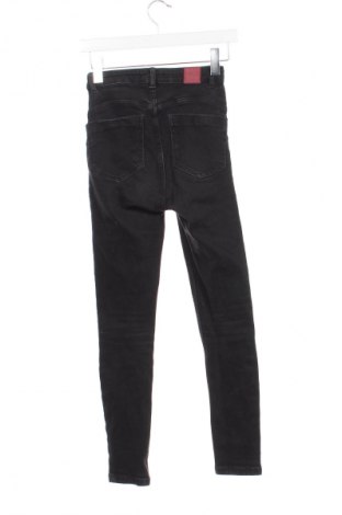 Damen Jeans House, Größe XXS, Farbe Schwarz, Preis € 8,49