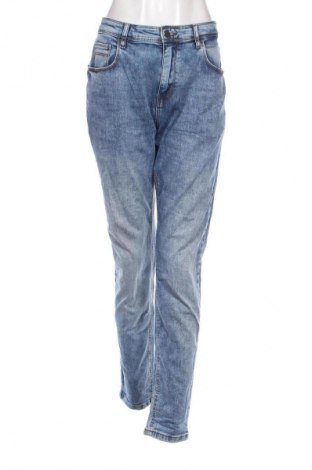 Damen Jeans House, Größe L, Farbe Blau, Preis € 8,12