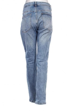 Damen Jeans House, Größe L, Farbe Blau, Preis € 8,12