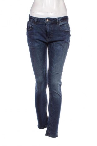 Damen Jeans House, Größe M, Farbe Blau, Preis € 6,99