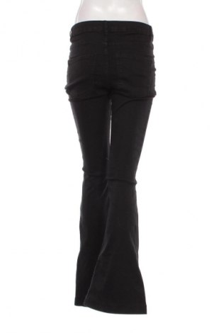 Damen Jeans House, Größe M, Farbe Schwarz, Preis 8,99 €