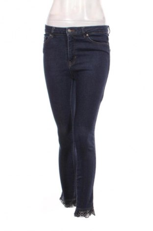 Damen Jeans Hugo Boss, Größe S, Farbe Blau, Preis 28,99 €