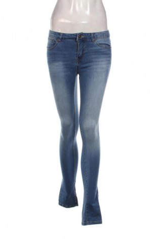 Damen Jeans I Love H81, Größe S, Farbe Blau, Preis € 11,99