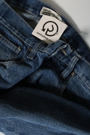 Damen Jeans Identic, Größe M, Farbe Blau, Preis € 8,49