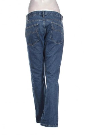 Damen Jeans Identic, Größe M, Farbe Blau, Preis € 8,49