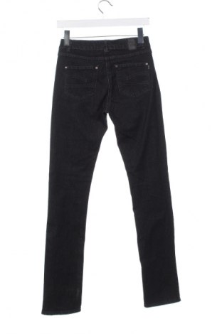 Damen Jeans Intown, Größe XS, Farbe Blau, Preis € 8,99