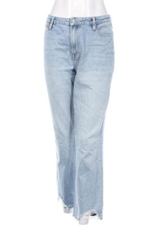 Damen Jeans Ivy Copenhagen, Größe S, Farbe Blau, Preis € 14,99