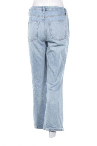 Damen Jeans Ivy Copenhagen, Größe S, Farbe Blau, Preis € 14,99