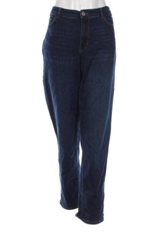 Damen Jeans J.Jill, Größe XL, Farbe Blau, Preis 13,99 €