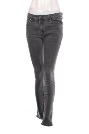 Damen Jeans J.Lindeberg, Größe M, Farbe Grau, Preis 10,49 €