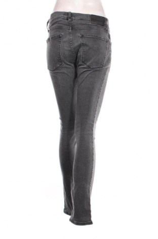 Damen Jeans J.Lindeberg, Größe M, Farbe Grau, Preis 10,49 €