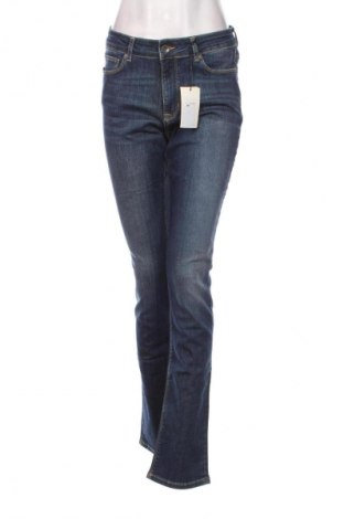 Damen Jeans JAG, Größe M, Farbe Blau, Preis € 119,99