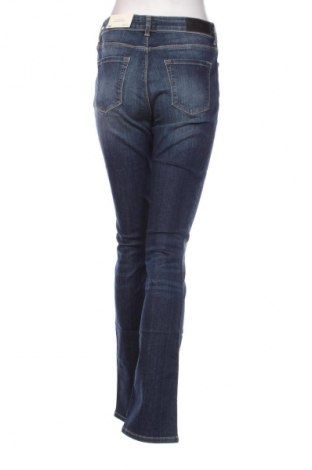 Damen Jeans JAG, Größe M, Farbe Blau, Preis € 119,99