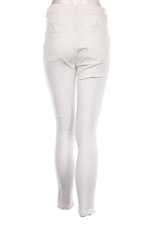 Damen Jeans JJXX, Größe M, Farbe Weiß, Preis € 11,99