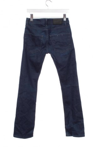 Damen Jeans Jack & Jones, Größe S, Farbe Blau, Preis 11,99 €