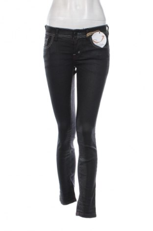 Damen Jeans, Größe S, Farbe Schwarz, Preis € 8,49